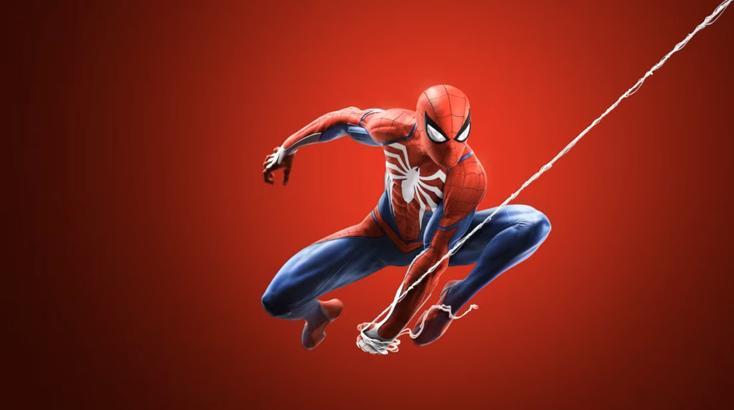 Marvel’s Spider-Man y clásicos de Resident Evil llegan a PS Plus Premium este mes