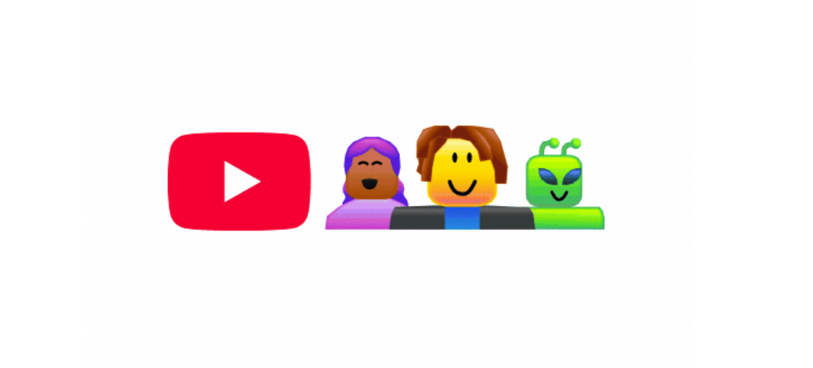 Roblox rompe récord en YouTube y abre un museo virtual para celebrarlo