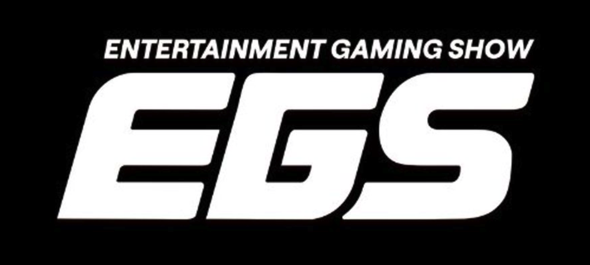 EGS reaparece con un misterioso countdown en Instagram