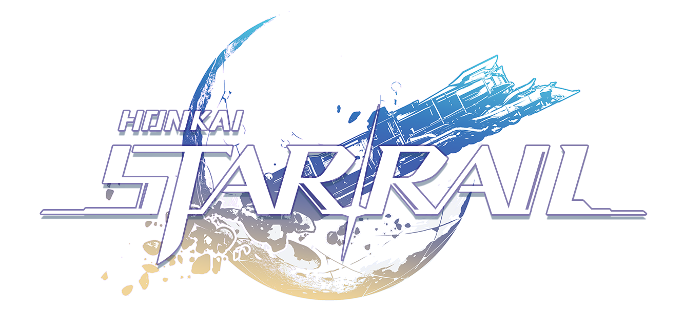 Honkai: Star Rail 3.5 trae a Hysilens y Céridra para encender la segunda mitad de Amphoreus