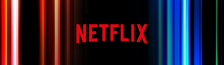 Los imperdibles de septiembre en Netflix: Gexus Picks