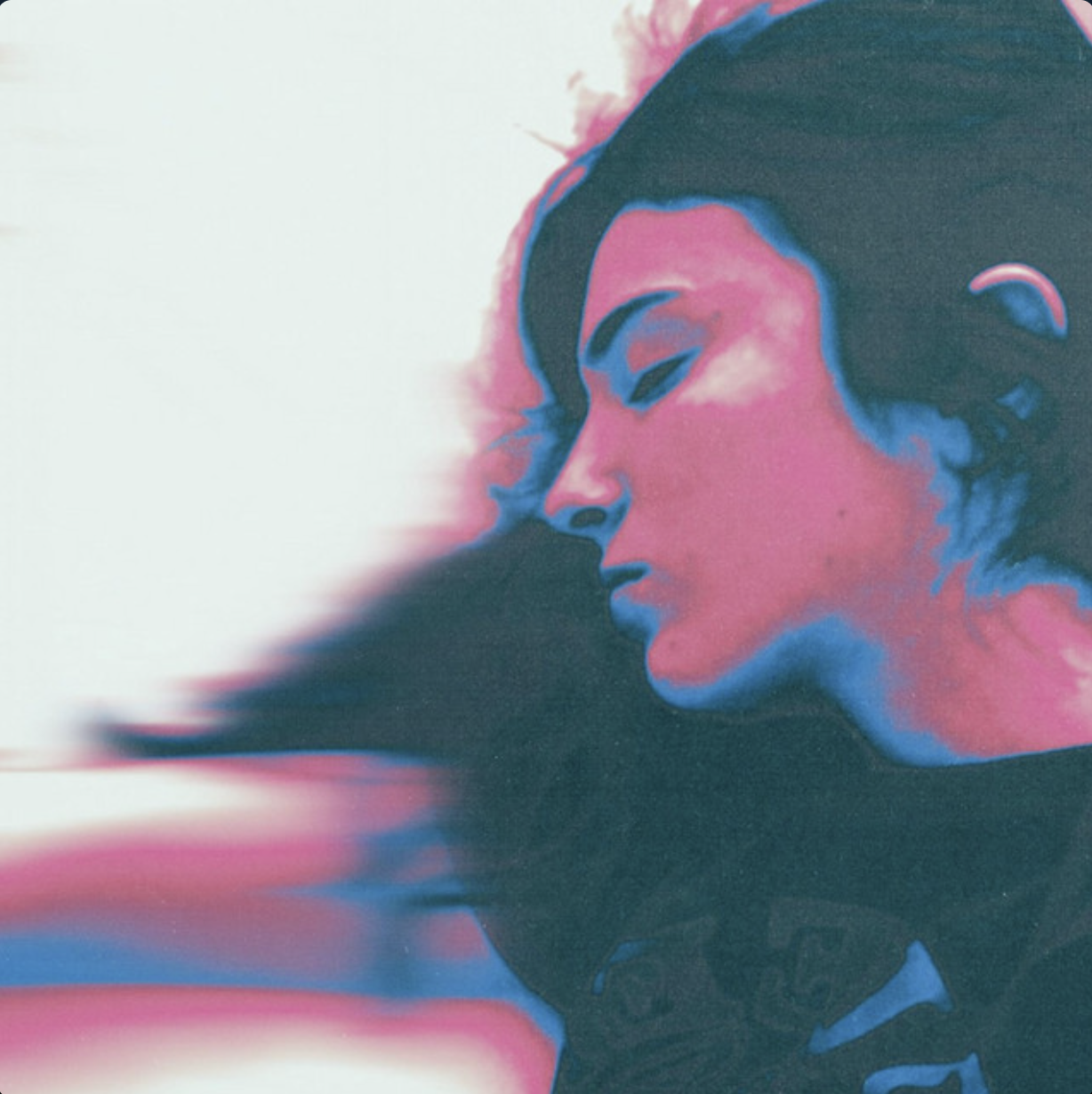 Gabriela Bee se atreve con un nuevo himno indie pop: I Dare Ya