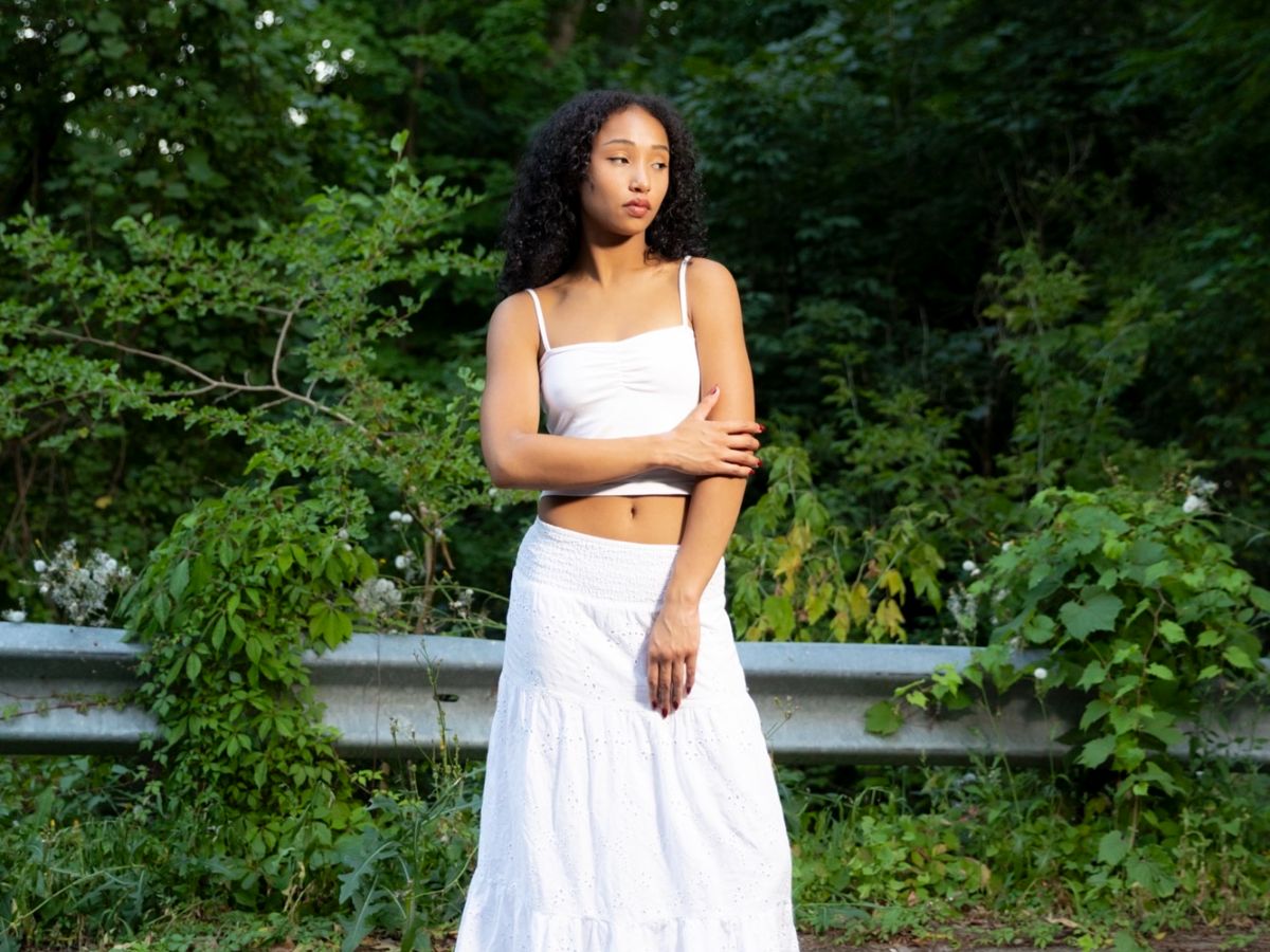 NIA NADURATA y el arte de romper cosas con “break stuff”