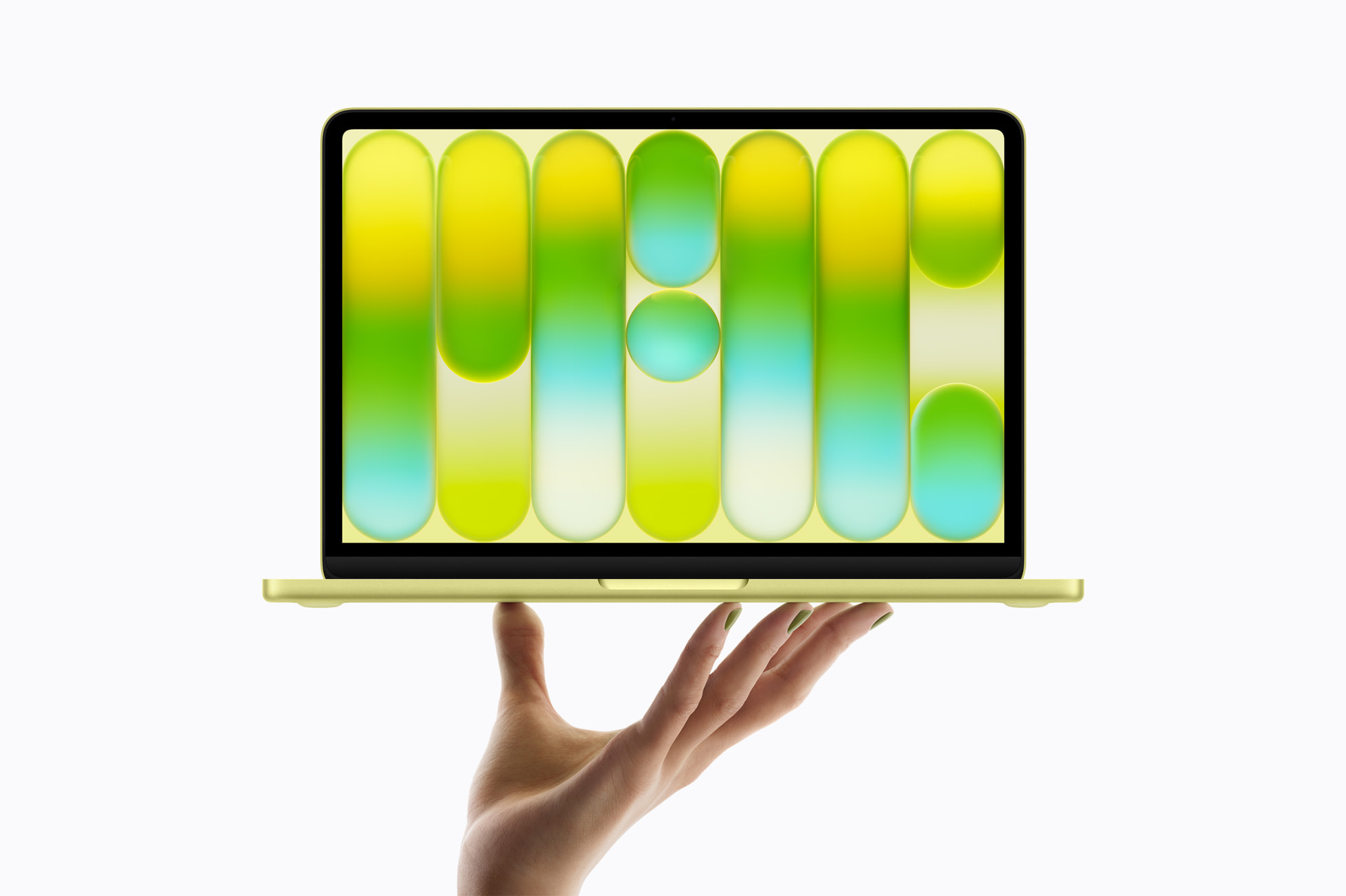 MacBook Neo: incluso si no eres “team Apple”, esto te va a hacer ruido